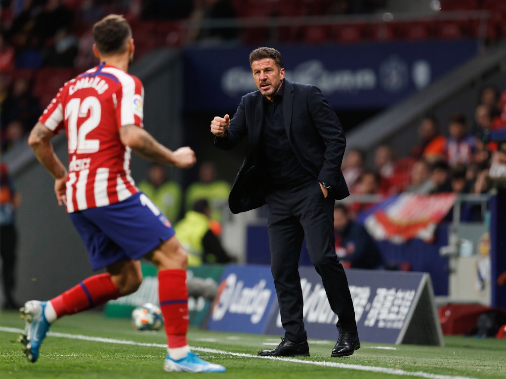 平不断提高 平不断提高