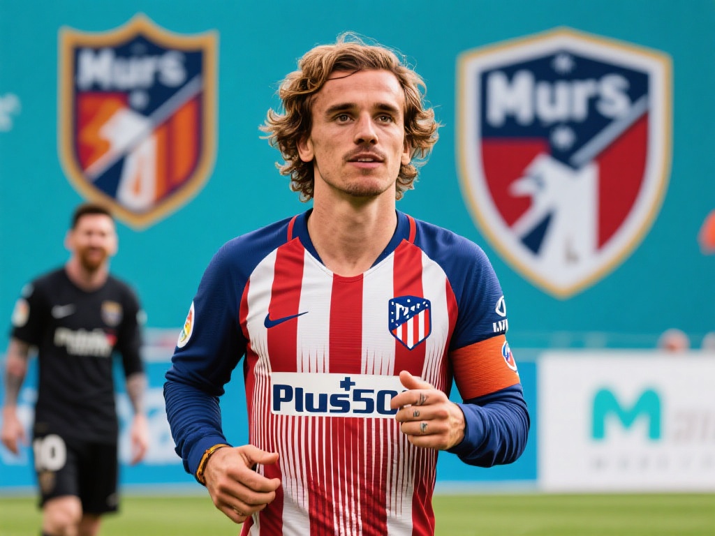 积极的一面 积极的一面