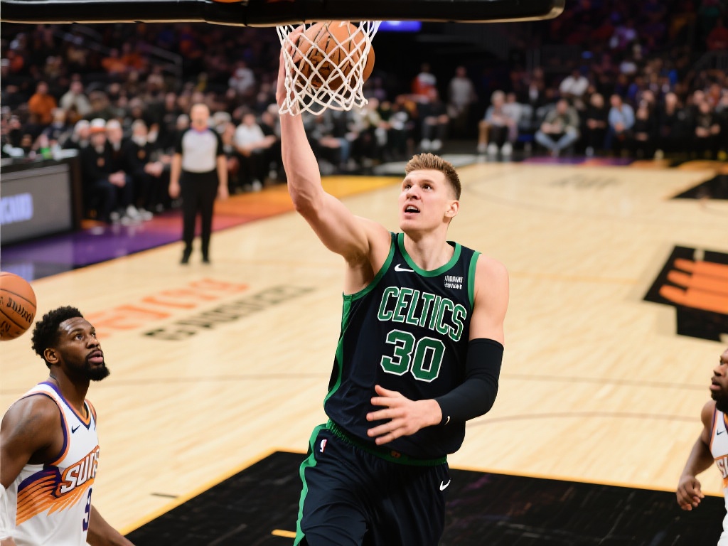 不少球迷的 不少球迷的