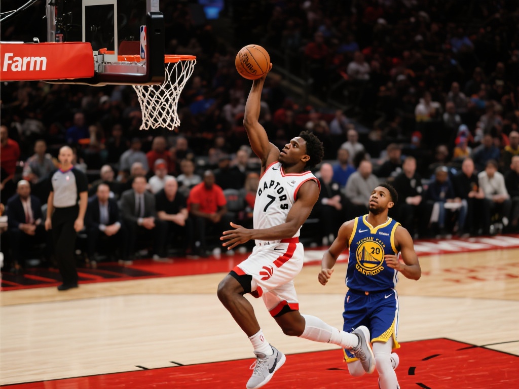 经验加持 经验加持