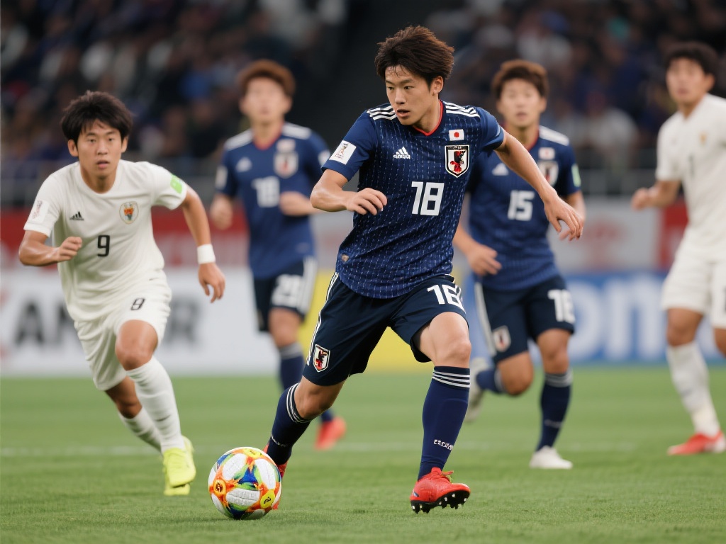 了新的辉煌 了新的辉煌