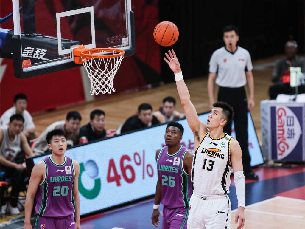 针对马特乌 针对马特乌