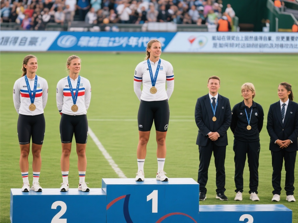 他们有望在 他们有望在