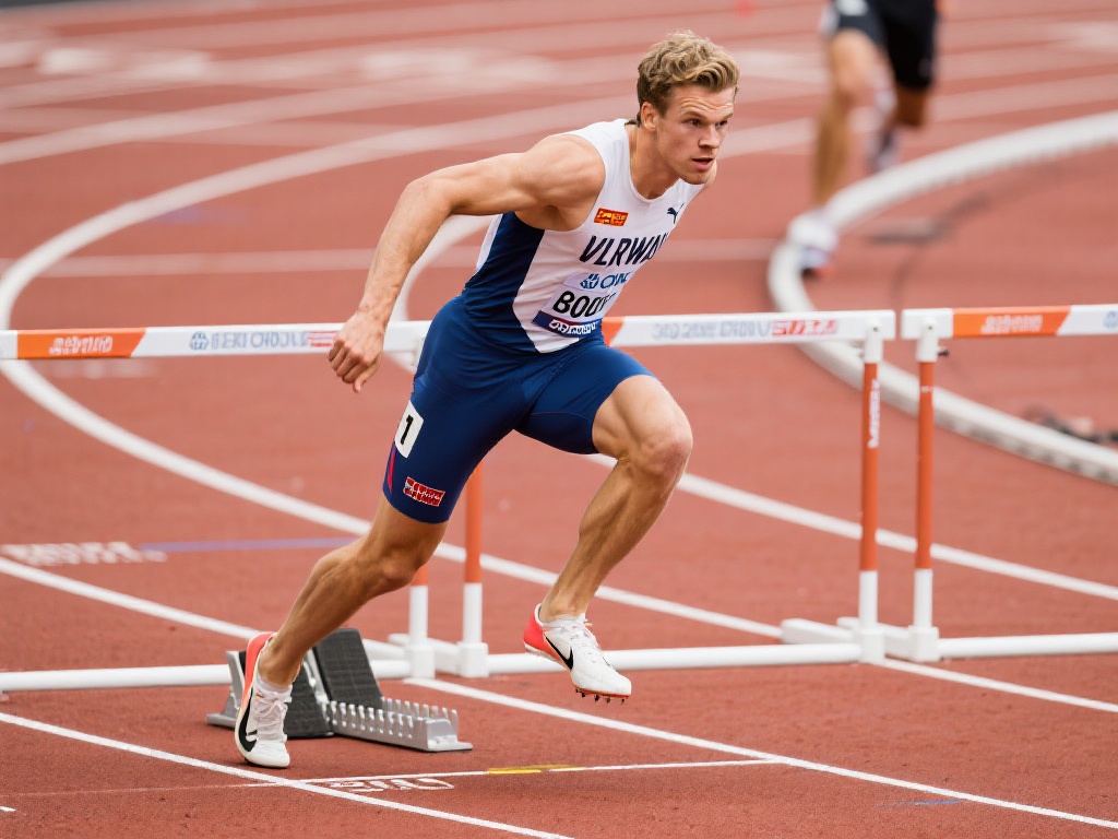 种情感的直 种情感的直