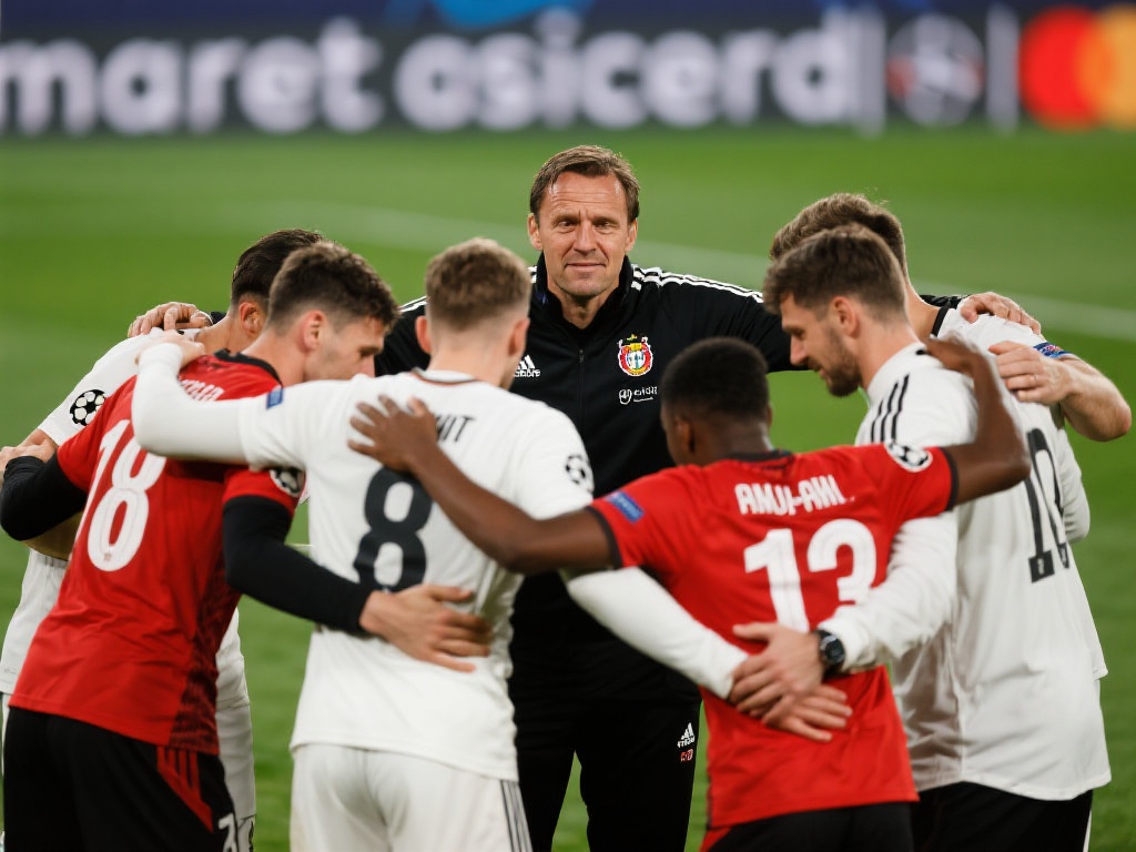 心理状态产 心理状态产