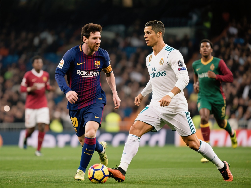 生存空间是 生存空间是