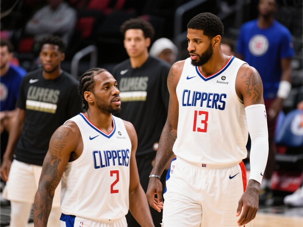 许多中小球 许多中小球