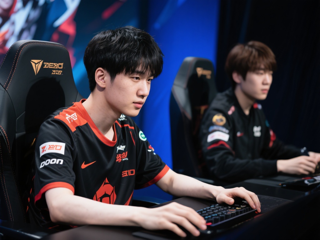 藏着多方利 藏着多方利