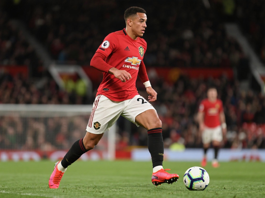 的表现更能 的表现更能