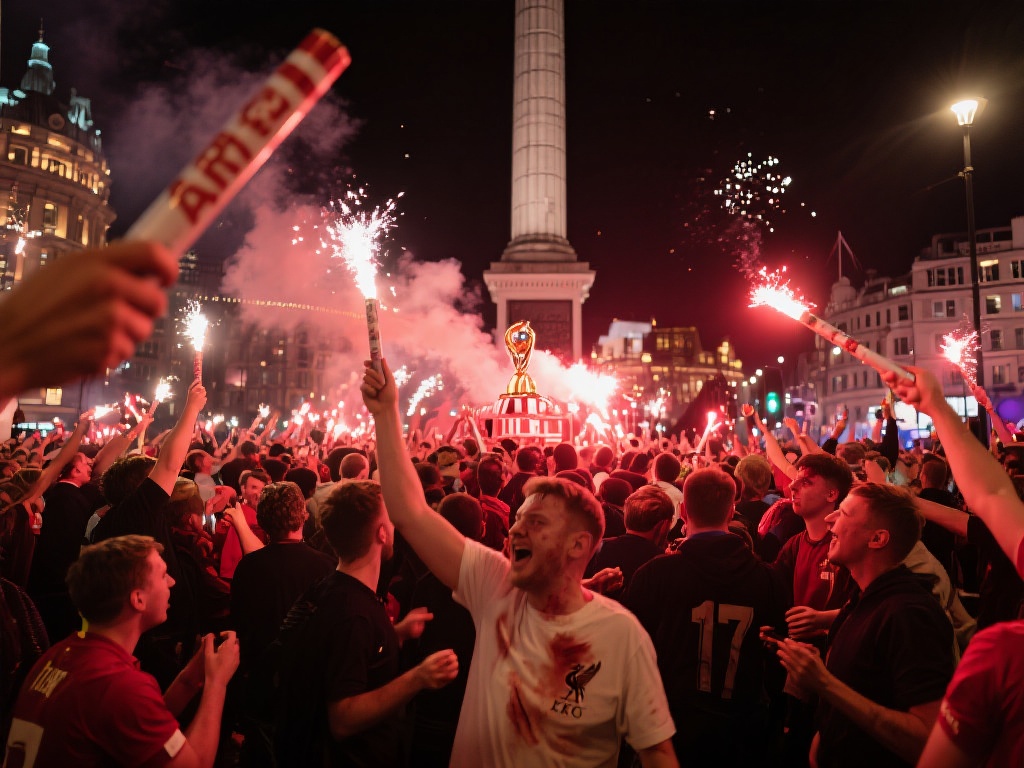 被禁止引援 被禁止引援