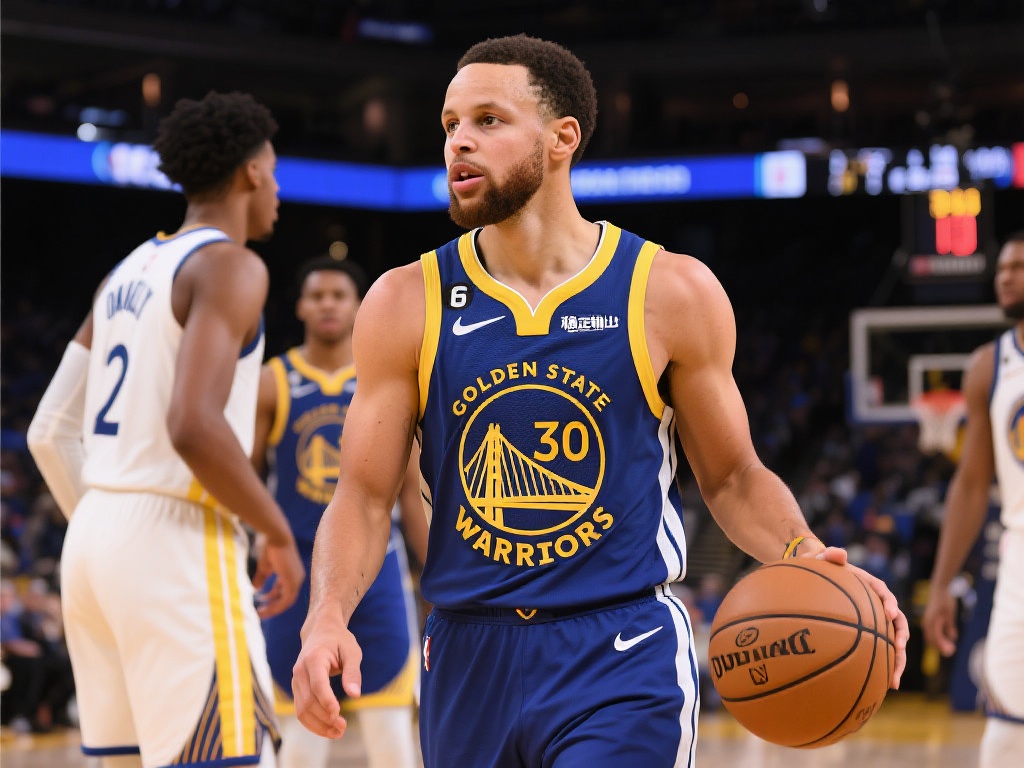 这位阿根廷 这位阿根廷