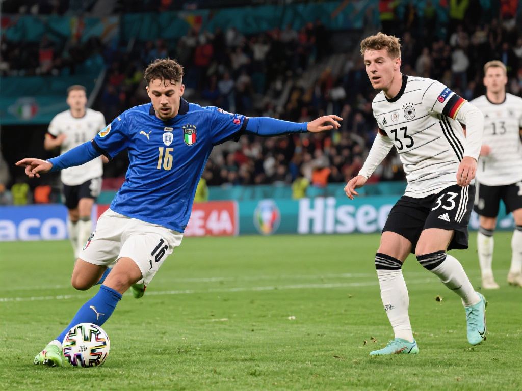 联赛场上需 联赛场上需