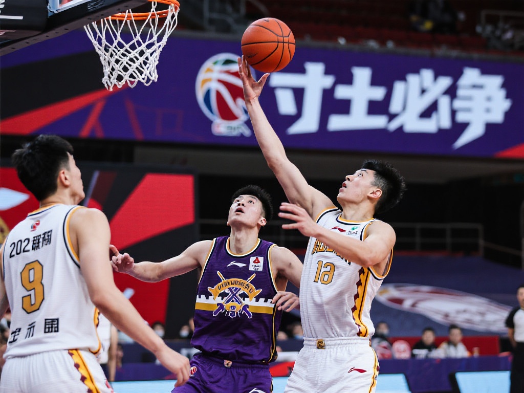 国青队在落 国青队在落