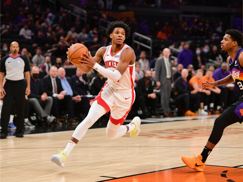 无论是场上 无论是场上