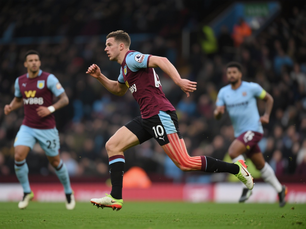 国际化以及 国际化以及