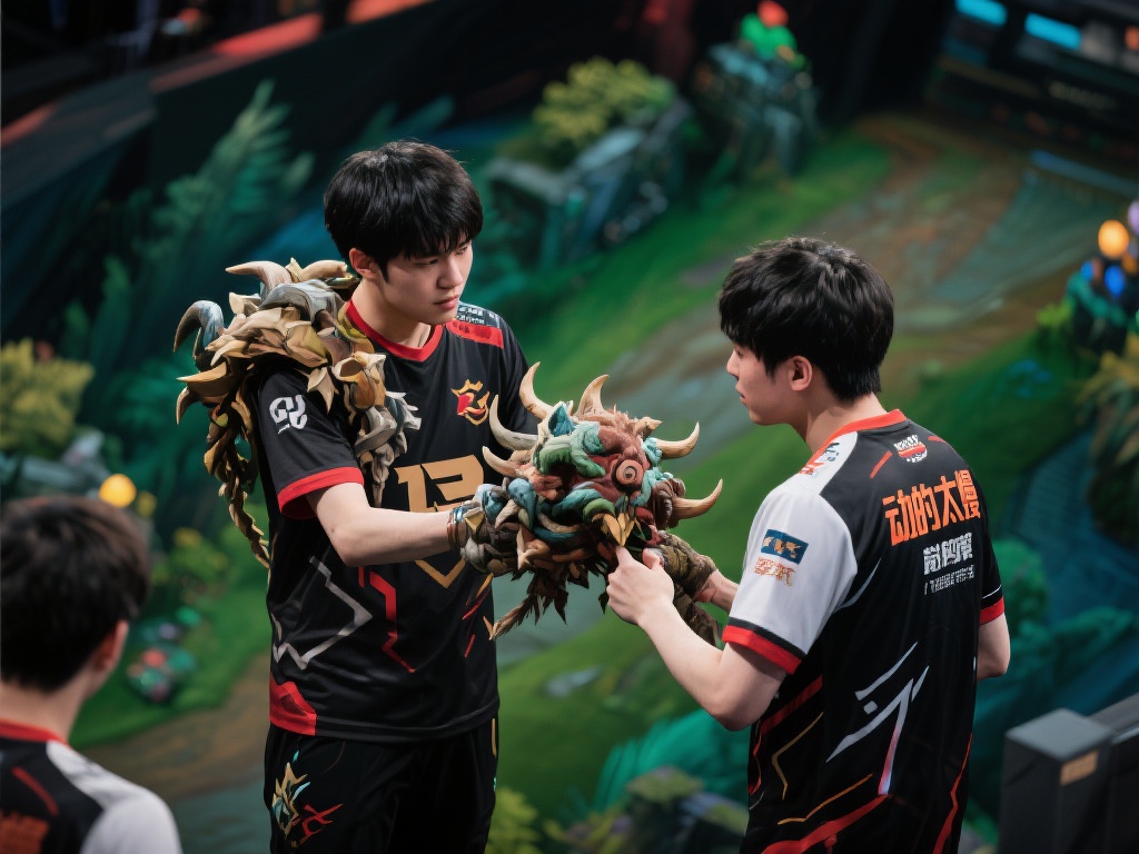 丰富的文化 丰富的文化