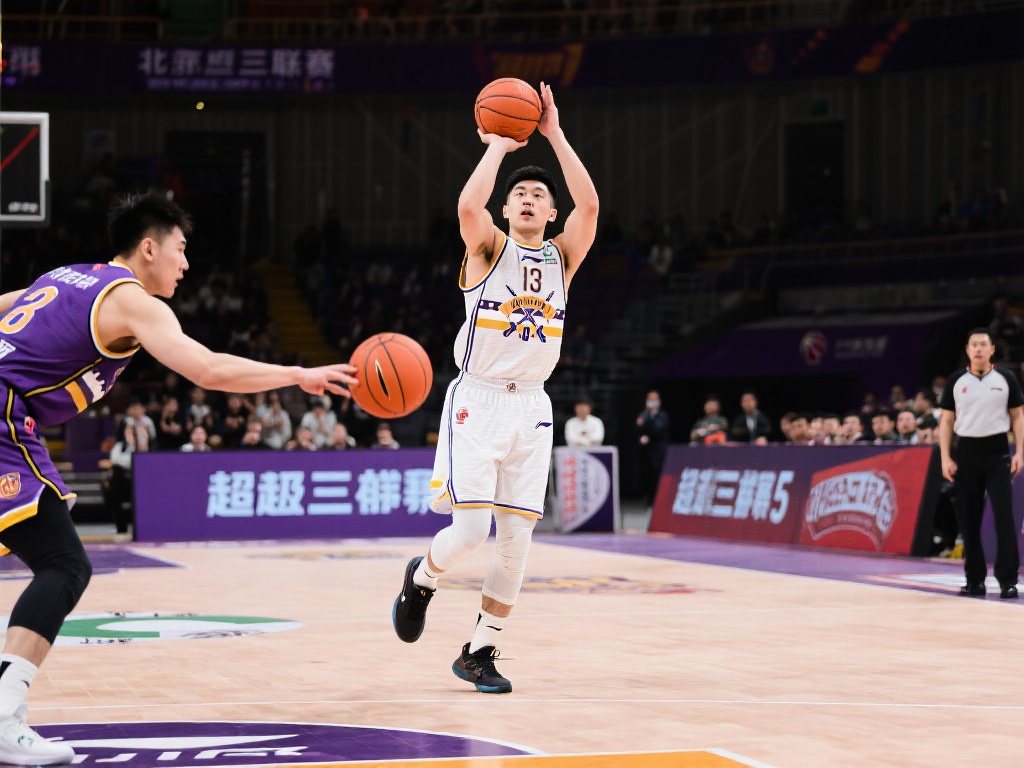 面巨大的 面巨大的