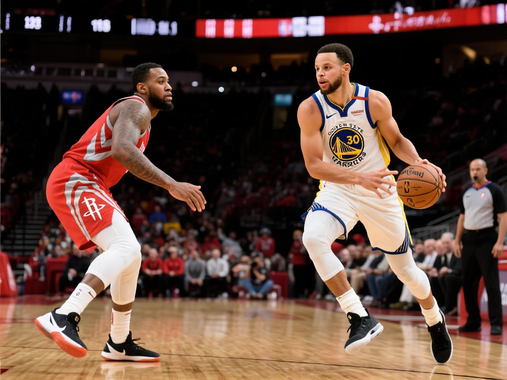 投资者还需 投资者还需