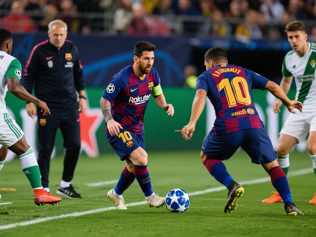 要注意的事 要注意的事