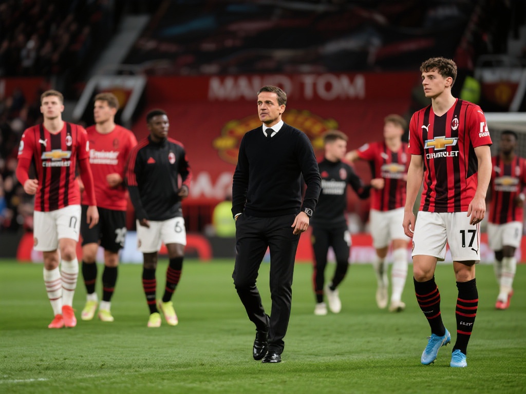 术智慧和球 术智慧和球