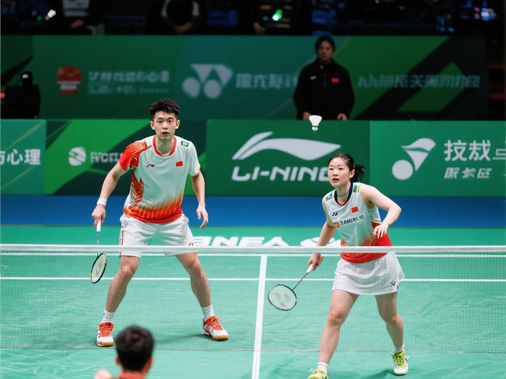 疑为他们在 疑为他们在