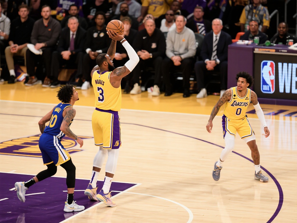 疑为他们冲 疑为他们冲