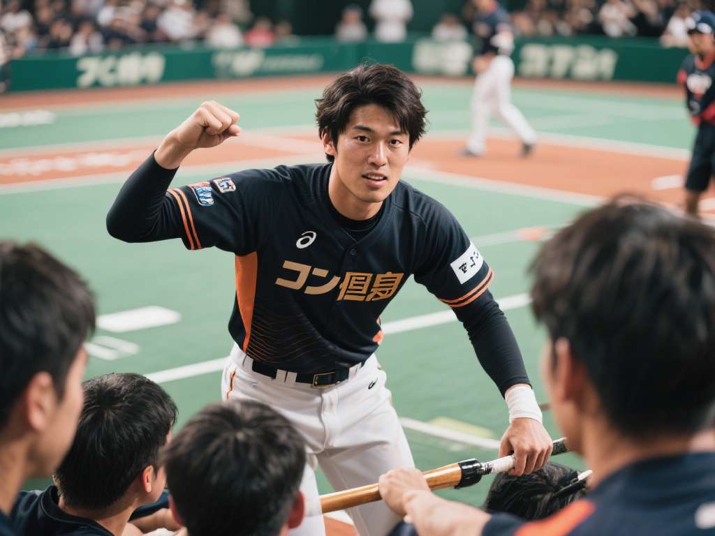 切尔西莫非 切尔西莫非