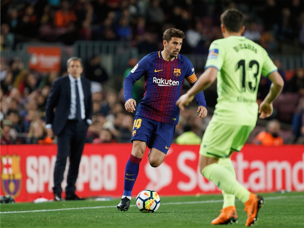 队通过激烈 队通过激烈