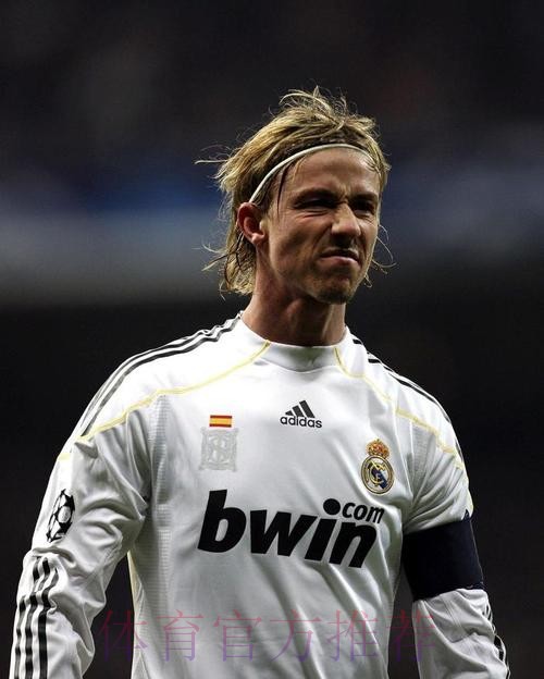 古蒂:贝林厄姆意识到梅罗王座空了 他努力坐上去 古蒂:贝林厄姆意识到梅罗王座空了 他努力坐上去