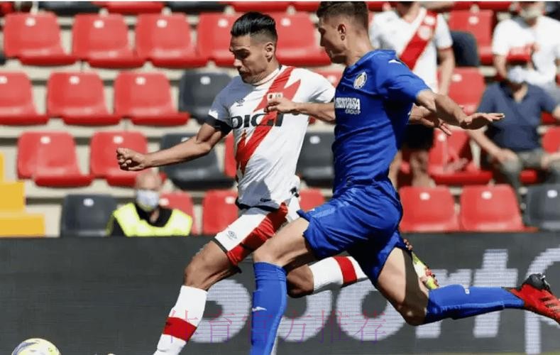 记者:约维奇希望外租 但不会加盟赫塔费或巴列卡诺