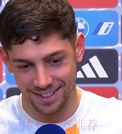 巴尔韦德:压力和强度不足 次回合需要复仇 巴尔韦德:压力和强度不足 次回合需要复仇